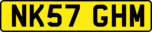 NK57GHM