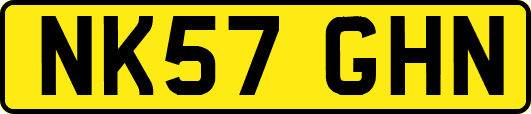 NK57GHN