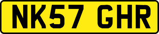 NK57GHR