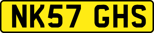 NK57GHS