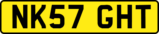 NK57GHT