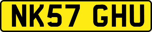 NK57GHU