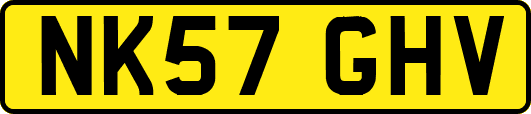 NK57GHV