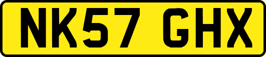 NK57GHX
