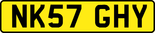 NK57GHY