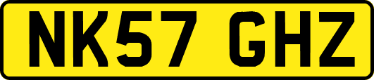 NK57GHZ