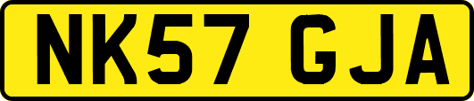 NK57GJA