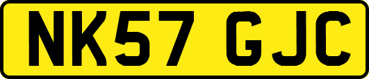 NK57GJC