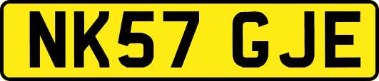 NK57GJE