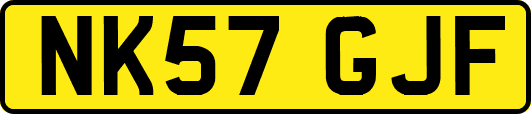 NK57GJF
