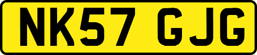 NK57GJG