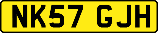 NK57GJH