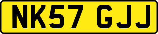 NK57GJJ