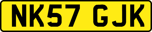 NK57GJK