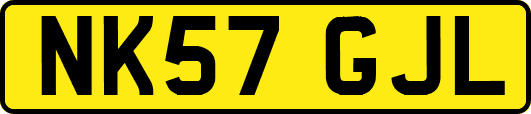 NK57GJL