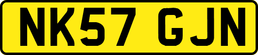 NK57GJN