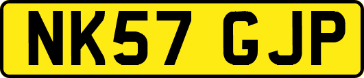 NK57GJP