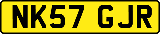 NK57GJR