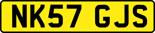 NK57GJS