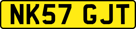 NK57GJT