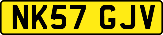 NK57GJV