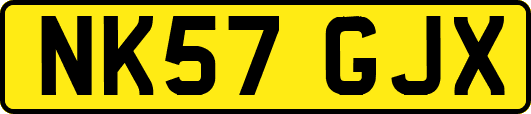 NK57GJX