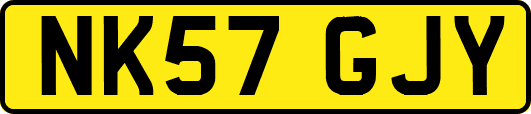 NK57GJY
