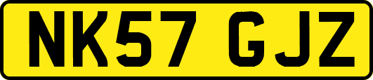 NK57GJZ