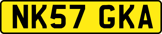 NK57GKA