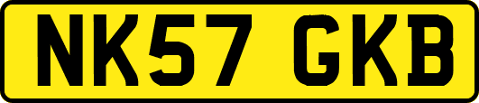 NK57GKB