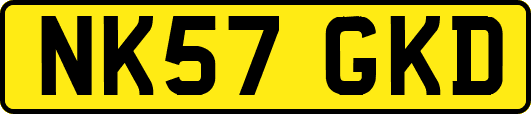 NK57GKD