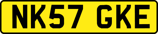 NK57GKE