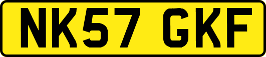NK57GKF