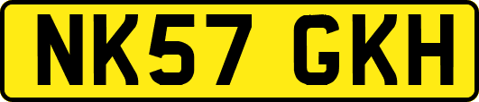 NK57GKH