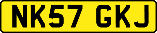 NK57GKJ