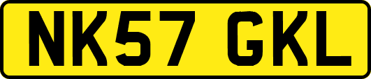 NK57GKL