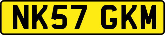 NK57GKM