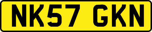 NK57GKN