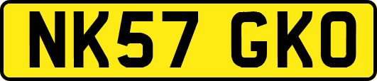 NK57GKO