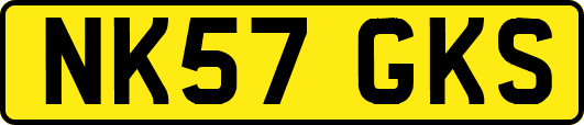 NK57GKS
