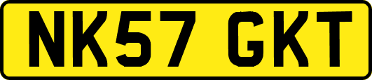 NK57GKT