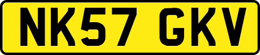 NK57GKV