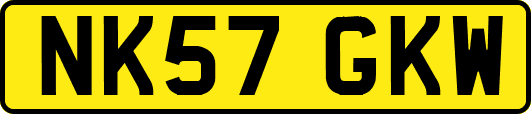 NK57GKW