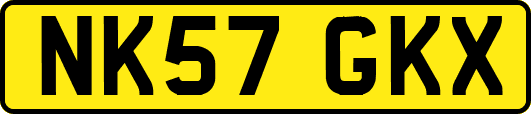 NK57GKX