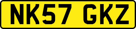 NK57GKZ