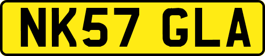 NK57GLA