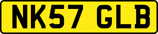 NK57GLB