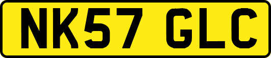 NK57GLC