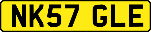 NK57GLE