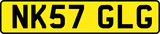 NK57GLG